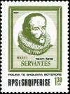 Colnect-2133-467-Miguel-de-Cervantes-1547-1616-Spanish-novelist-and-poet.jpg