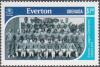 Colnect-4623-153-Everton.jpg