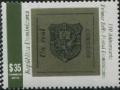 Colnect-3166-687-150-Years-Stamps.jpg
