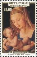 Colnect-3462-217-Virgin-and-Child-1512-painting-by-Albrecht-D%C3%BCrer.jpg