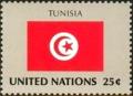 Colnect-762-156-Tunisia.jpg
