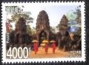 Colnect-4396-515-Angkor-Wat.jpg