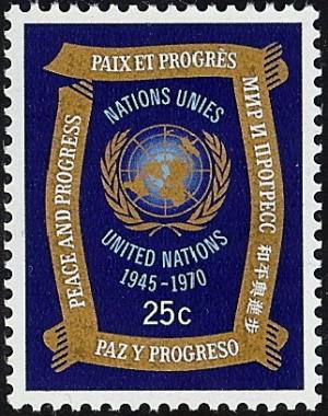 Colnect-1766-815-UN-Emblem.jpg