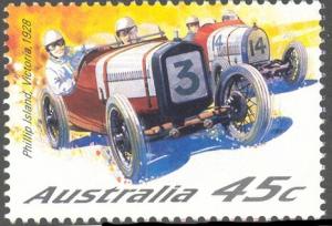 Colnect-458-415-Cars-1928.jpg