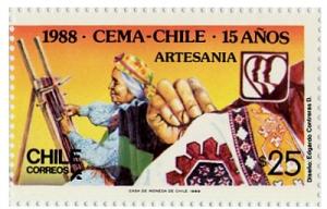Colnect-661-846-Cema-Chile-15-Years-of-Craftsmanship.jpg