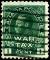 Stamp_Canada_1915_1c_war_tax.jpg