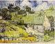 Colnect-3009-157-Van-Gogh.jpg
