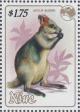 Colnect-4213-159-Wallaby.jpg