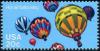 Colnect-5097-169-Balloons.jpg