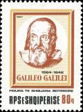 Colnect-2133-465-Galileo-Galilei-1564-1642-Italian-mathematician-and-philo.jpg