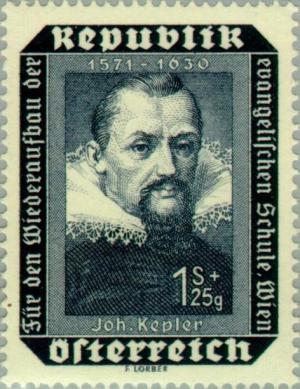 Colnect-136-358-Johannes-Kepler-1571-1630-astronomer--amp--mathematician.jpg