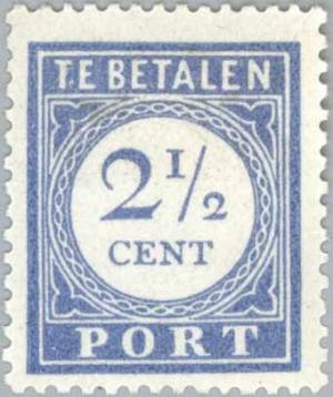 Colnect-187-916-Portzegel.jpg