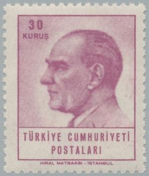 Colnect-2577-168-Ataturk.jpg