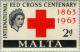 Colnect-130-316-Red-Cross.jpg