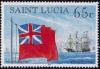 Colnect-3505-167-Red-Ensign-1782-and-frigates-in-action.jpg