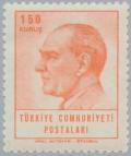 Colnect-2577-170-Ataturk.jpg