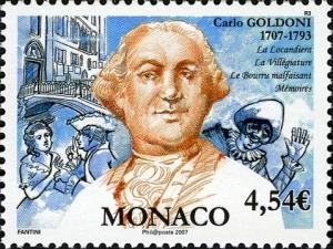 Colnect-1146-442-Carlo-Goldoni-1707-1793-Italian-playwrighter.jpg