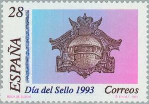 Colnect-178-917-Stamp-Day.jpg