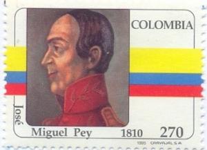 Colnect-2498-516-Jos-eacute--Miguel-Pey-1766-1838-politician-and-revolutionary.jpg