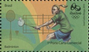 Colnect-2988-217-Badminton.jpg
