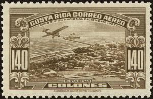 Colnect-4385-217-Puntarenas.jpg