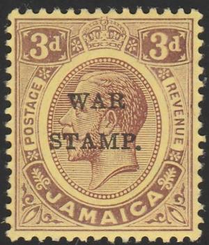 Colnect-4414-617-War-stamps.jpg
