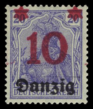 Danzig_1920_17_Germania.jpg