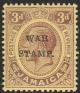 Colnect-4414-617-War-stamps.jpg