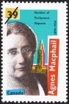 Colnect-1024-019-Agnes-Macphail-1890-1954-Member-of-Parliament.jpg