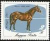 Colnect-587-390-Furioso-23-1889-Equus-ferus-caballus.jpg