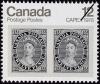 Colnect-748-379-CAPEX-1978---Pair-of-1851-12d-Queen-Victoria-black-stamps.jpg