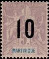 Colnect-849-108-Stamp-1892-1899-overloaded.jpg