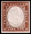 StampSardinia1861Michel15.jpg