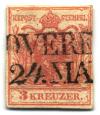 Stamp_Austria_1850_3k-400px.jpg