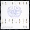 Stamp_Germany_1995_MiNr1804_Vereinte_Nationen.jpg