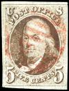 Stamp_US_1847_5c.jpg