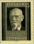 Colnect-136-328-Karl-Renner-1870-1950-federal-president.jpg