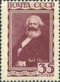 Colnect-192-578-Karl-Marx-1818-1883-German-philosopher.jpg