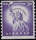 Colnect-4099-057-Statue-of-Liberty-1875-Liberty-Island-New-York-City.jpg