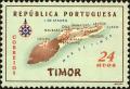 Colnect-4223-218-Timor-Map.jpg
