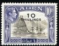 Colnect-559-757-Capture-of-Aden-1839-surcharged-with-new-value.jpg