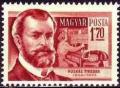 Colnect-596-832-Tivadar-Pusk%C3%A1s-1844-1893-engineer-and-inventor.jpg