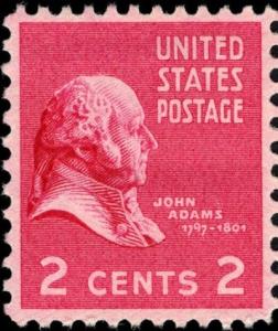 Colnect-3285-172-John-Adams-1735-1826-second-President-of-the-USA.jpg