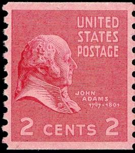 Colnect-3249-143-John-Adams-1735-1826-second-President-of-the-USA.jpg
