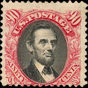 Abraham_Lincoln_1869_Issue-90c.jpg