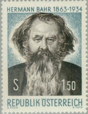 Colnect-136-512-Hermann-Bahr-1863-1934-poet-by-Emil-Orlik.jpg