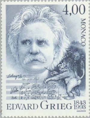 Colnect-149-652-Edvard-Grieg-1843-1907-norwegian-composer.jpg