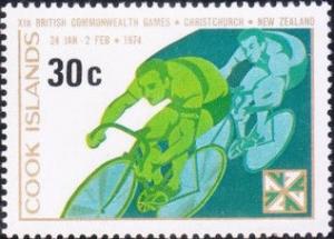 Colnect-1973-918-Bicycling.jpg