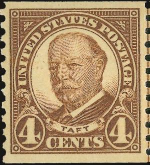 Colnect-4091-092-William-Howard-Taft-1857-1930-27th-President-of-the-USA.jpg