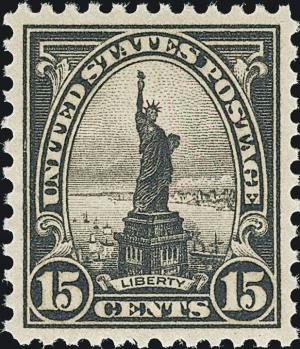 Colnect-4091-137-Statue-of-Liberty-1875-Liberty-Island-New-York-City.jpg